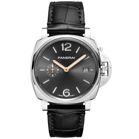 panerai pam01250